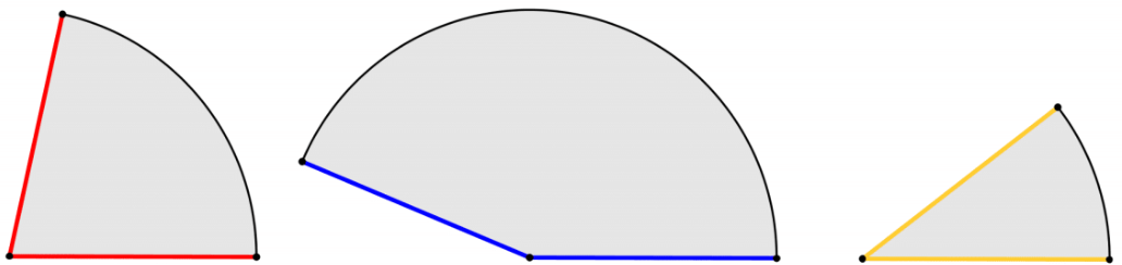 I Cappelli Di Giuliano Problemi Per Matematici In Erba