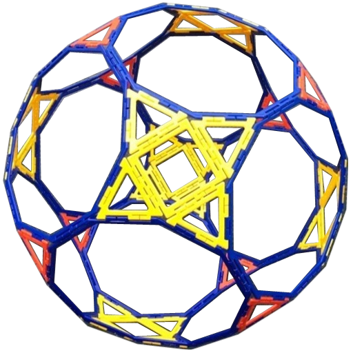 Immagini ⋆ Problemi per matematici in erba