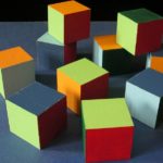 In quanti modi si può colorare un cubo - http://www.matematita.it/materiale/index.php?p=cat&sc=271&im=10650