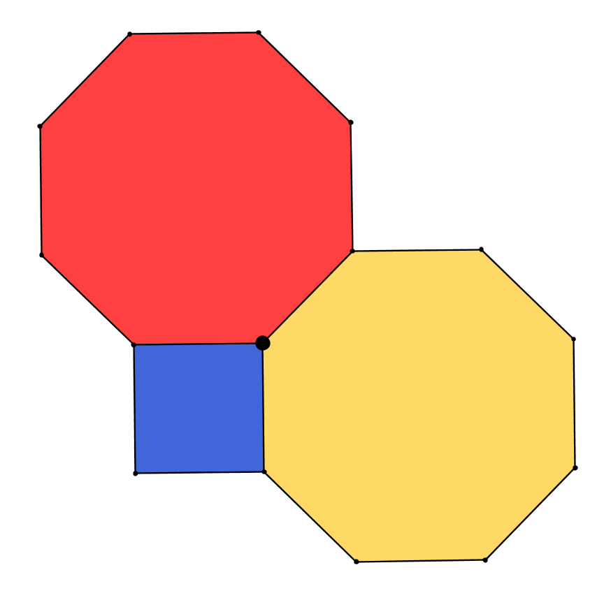 Geometria 2d Archivi Problemi Per Matematici In Erba